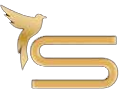 Solin Mobilya Logo Icon